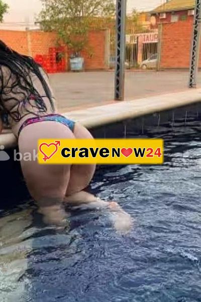 NOVITA🆕 PRIMA VOLTA 🆕PICCANTE TENTAZIONE TUTTA DA GUSTARE SENZA FRETTA!! BRAVISSIMA
MI CHIAMO S 🥰🥰 SONO UNA PORCELLINA. BRAVA POMPINARA , ESPERTA SUC