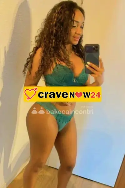 FELTRE 👅🔥 PAOLA👅🔥APPENA ARRIVATA 🔥🔥PRIMA VOLTA🔥🔥( BELLISSIMA SEXY E TRAVOLGENTE COMPLETISSIMA 💕 ELEGANTE. . . RAFFINATA. . . TI PROVOCHERÒ