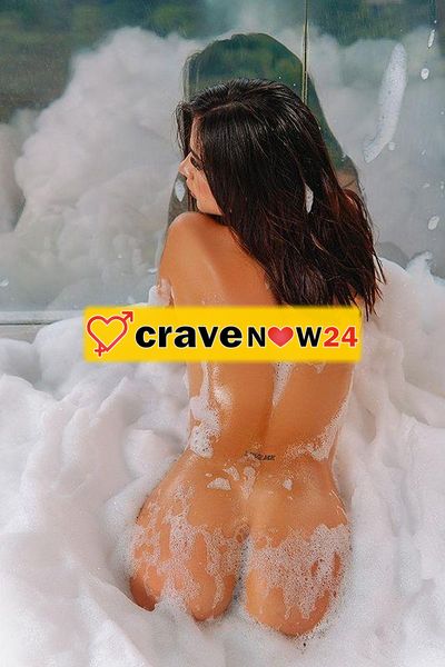 ❤️NIKOLE❤️PRIMA VOLTA FOTO REALI 100%STAMPA E PORTALI 👅😘👅 👀BELLISSIMA LATINA 💎PRELIMINARI AL NATURALE BACI PASSIONALI 69 + LATO B⭐️NO LIMITS💋💖