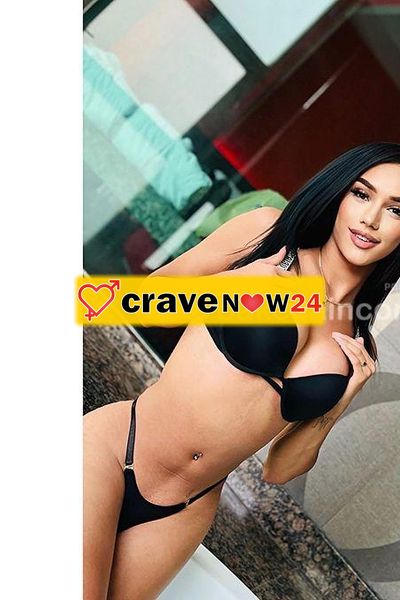 ❤️RAGGIUNGO E RICEVO ❤️✅CARPI ✅NEW NEW NEW CONFERMO CON TATUAGGI ✅100%100 REALI❤️