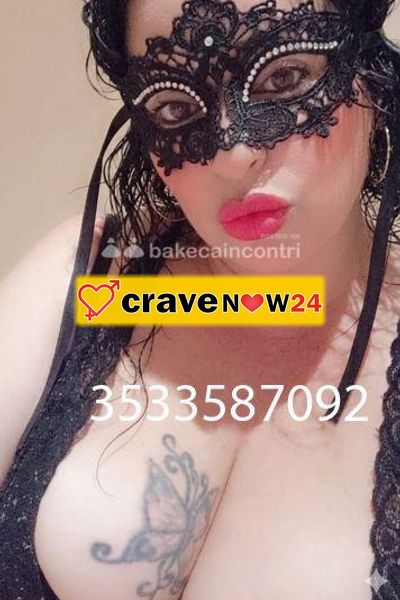 NEW 💞DIANA💞😍 BELLISSIMA RAGAZZA😍BELLA FRESCA E PIENA DI VOGLIA
