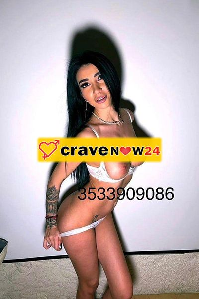 ROBERTA💥PRIMA VOLTA A ORTOBELLO 👄 DISPONIBILE 24 SU 24 🍒🏡RICEVO E 🚗 RAGGIUNGO