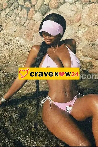 🌼DULCE🌼🥵🫦🚗TI RAGGIUNGO 🚗🔥💦COLOMBIANA🇨🇴 TI ASPETTO😘💋