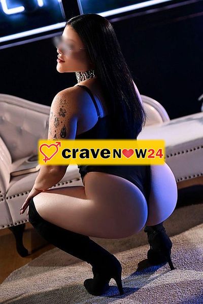 BRASILIANA IN MILANO! TI ASPETTO 💋🥰❤️🔥