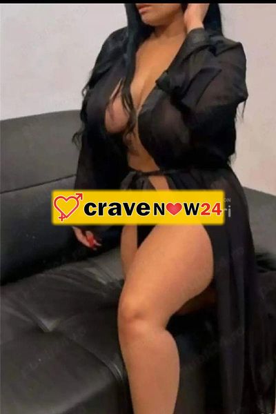 Solo Raggunio Padova Mestre Venezia Andreea, una splendida brunetta🥰🥰🥰🥰