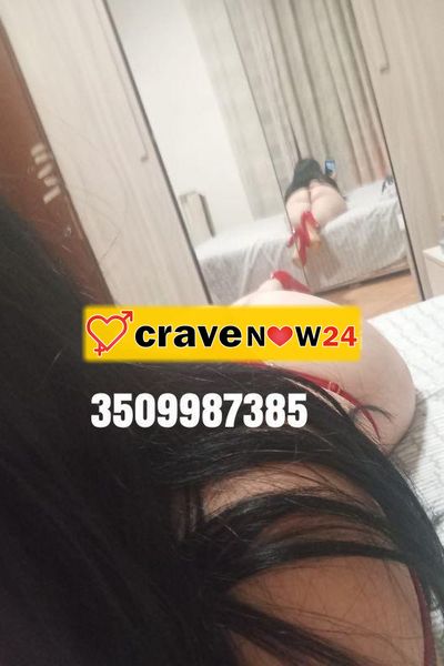 ❤️LECCO♥️ APPENA ARRIVATA 🔥ANGELA🔥 LA PIU' TROIA DI TUTTA LA PROVINCIA👅CE SEMPRE CON TANTISSIMA VOGLIA 😘AMANTE DELLE INTENSE SCOPATE😘AMANTE DELLE