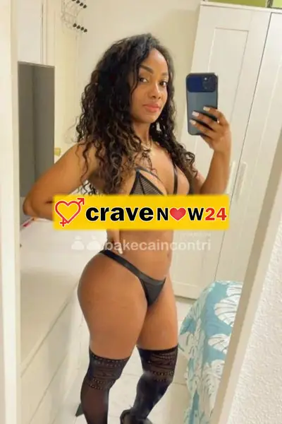 FELTRE 👅🔥 PAOLA👅🔥APPENA ARRIVATA 🔥🔥PRIMA VOLTA🔥🔥( BELLISSIMA SEXY E TRAVOLGENTE COMPLETISSIMA 💕 ELEGANTE. . . RAFFINATA. . . TI PROVOCHERÒ