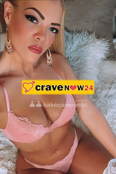 ISA 💕APPENA ARRIVATA AD ALBENGA 💕 FOTO 💯 %, FIGA SUCCOSA DA LECCARE - 69 ESPERTA A FARE POMPINO