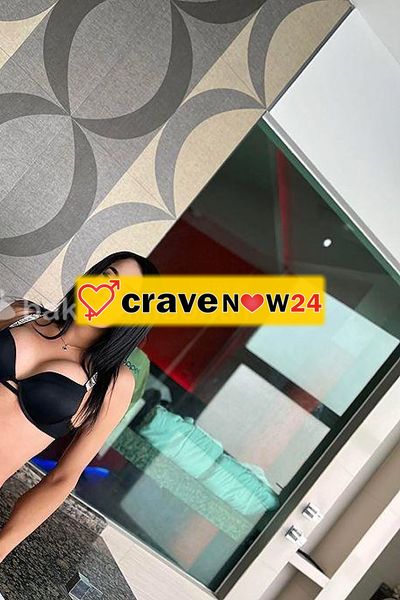 ❤️RAGGIUNGO E RICEVO ❤️✅CARPI ✅NEW NEW NEW CONFERMO CON TATUAGGI ✅100%100 REALI❤️