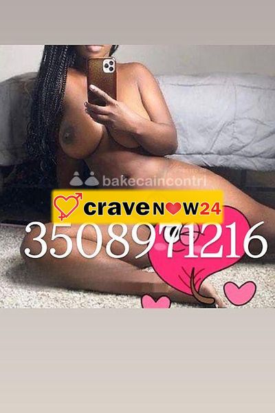 VALERIA ❤️CORSO VITTORIO EMANUELE ⚠️NOVITÀ 🔴 BELLA GIOVANE⛔️ SENSUALE FIGONA ♥️ VOGLIOSA CON UN GRAN ‼️🔥🥰BEL FONDO SCHIENA🔥 ♥️LA TUA TROIETTA PREFERIT