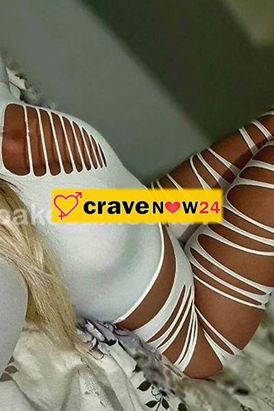 Appena arrivata per tutti tipi di massaggi!Tantra, lingam rillasante