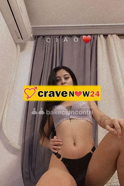 ⛔BELLISSIMA 💥💥💣PATATINA CALDA E PROFUMATA. 🌡💣💞💖 STRETTA👅RAGIUNGO 💯💢RICEVO