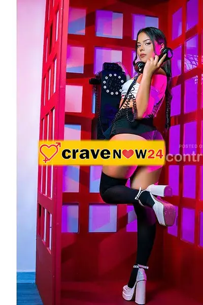 💘NUOVA ARRIVATA 🍑🔥ISABELA 🌷SNELLA💄SENSUALE RAGAZZA PASSIONALE 💘 MOLTO CALDA‼️