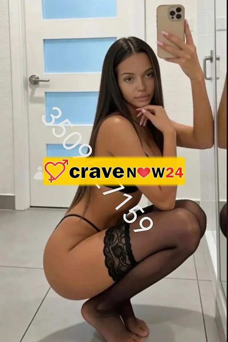 NUOVA A MONZA .. NAOMI ARRAPANTE BAMBOLINA... RICEVO E RAGGIUNGO ANCHE CON AMICA !!! BOMBA SEXY BELLA PATATINA STRETTA💘 COMPLETISSIMA PER OGNI RAPPORT