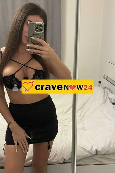 ALTRUI OUTCALL CASA TUA 🏡 HOTEL MOTEL B&B  ALBERGO CAR SEX OFFICIO  █▬█⓿▀█▀ 🔥 Preliminari Da Infarto ❌ 💯❌️💯FOTO 100X100 REALE COMPLETISSIMA 📸❀❀ BELLIS