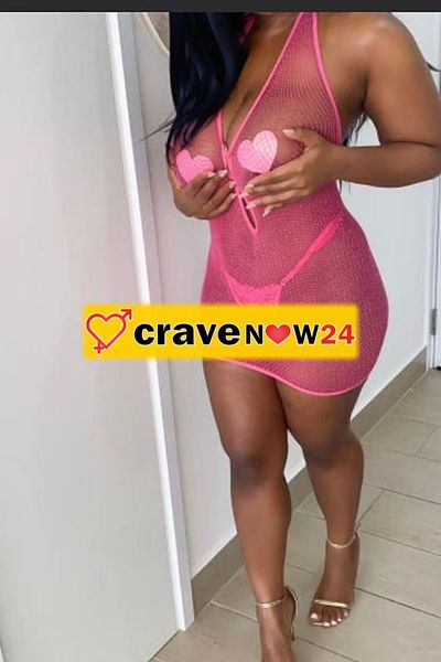 Meri prima volta a como disponibile 24su24 ☎️Meravigliosa CALDA E PICCANTE, DOLCE E SENSUALE, ❤️OGNI ATTIMO CON ME SARA DEL SESSOOO FATTO CON CALMA E