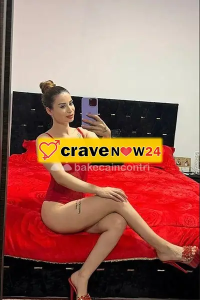 SOLO RAGGIUNGO -- ⭐ GIULIA ANCHE CON AMICA ⭐ 💯X💯 REALE 💥GOLOSA BOCCA BOLLENTE PELLE LISCIA E PROFUMATA💄