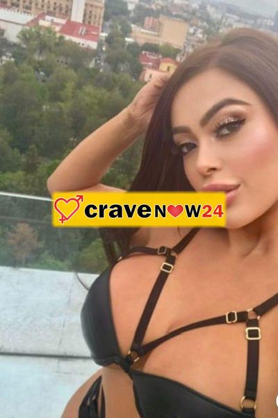 PER PRIMISSIMA VOLTA A BATTISTINI  KAROL SOLO PER POCHI GIORNI 🌼 LA DEA DELLE POMPE  MERAVIGLIOSA E REALE PORTA LA FOTO..   FONDOSCHIENA PAZZESCO TUTT