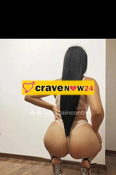 Nuova !New!!Ancora 2 giorni in città!!! Raggiungo e Ricevo!!!