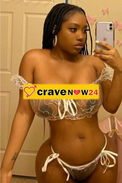 🌶🌶app arrivata una bellissima bravissima fa pompino senza preservativo e se lo infila dappertutto e la puoi sborrare in 👅bocca