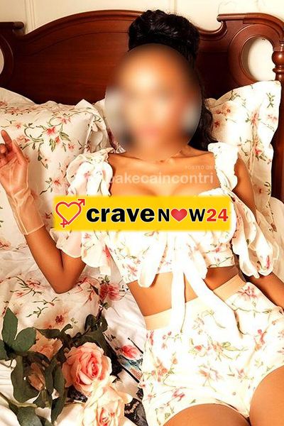 🥰🔥🥰🔥🥰🔥DOLCE, SENSUALE MASSAGGIATRICE, BELLEZZA STREPITOSA🥰🔥🥰🔥🥰🔥
CALDA, MASSAGGI SUPER BOLLENTI 🔥🔥🔥🔥