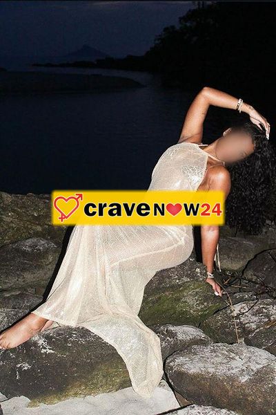 NOVITA PESCAIOLA💥SPLENDIDA COPPIA BRASILIANA MILF E RAGAZZA💥 SEXY TOYS PER TE! 💥 TUTTO FARE STUPENDE 💥PISSING💥 COMPLETISSIME LESBO SHOW SQUIRTING
