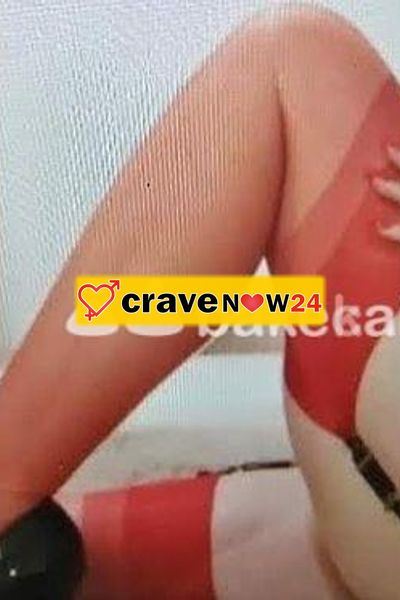 😍 ESMERALDA 😍 DONNA MATURA 59 ANNI STUPENDA SUPERTROIA 👠 DA IMPAZZIRE SQUIRTING SADO😘...👅🍸...🍷