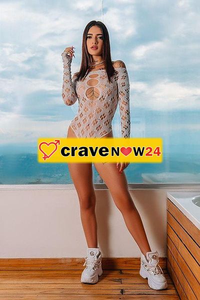 ❤️NIKOLE❤️PRIMA VOLTA FOTO REALI 100%STAMPA E PORTALI 👅😘👅 👀BELLISSIMA LATINA 💎PRELIMINARI AL NATURALE BACI PASSIONALI 69 + LATO B⭐️NO LIMITS💋💖