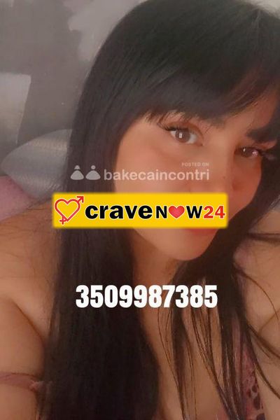 ❤️LECCO♥️ APPENA ARRIVATA 🔥ANGELA🔥 LA PIU' TROIA DI TUTTA LA PROVINCIA👅CE SEMPRE CON TANTISSIMA VOGLIA 😘AMANTE DELLE INTENSE SCOPATE😘AMANTE DELLE