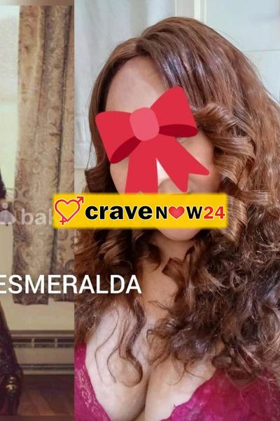 😍 ESMERALDA 😍 DONNA MATURA 59 ANNI STUPENDA SUPERTROIA 👠 DA IMPAZZIRE SQUIRTING SADO😘...👅🍸...🍷