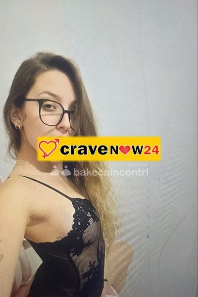 SOfia I ❤️❤️ PRiMa volta in città, bella al punto giusto!!!, scopami da x tutto