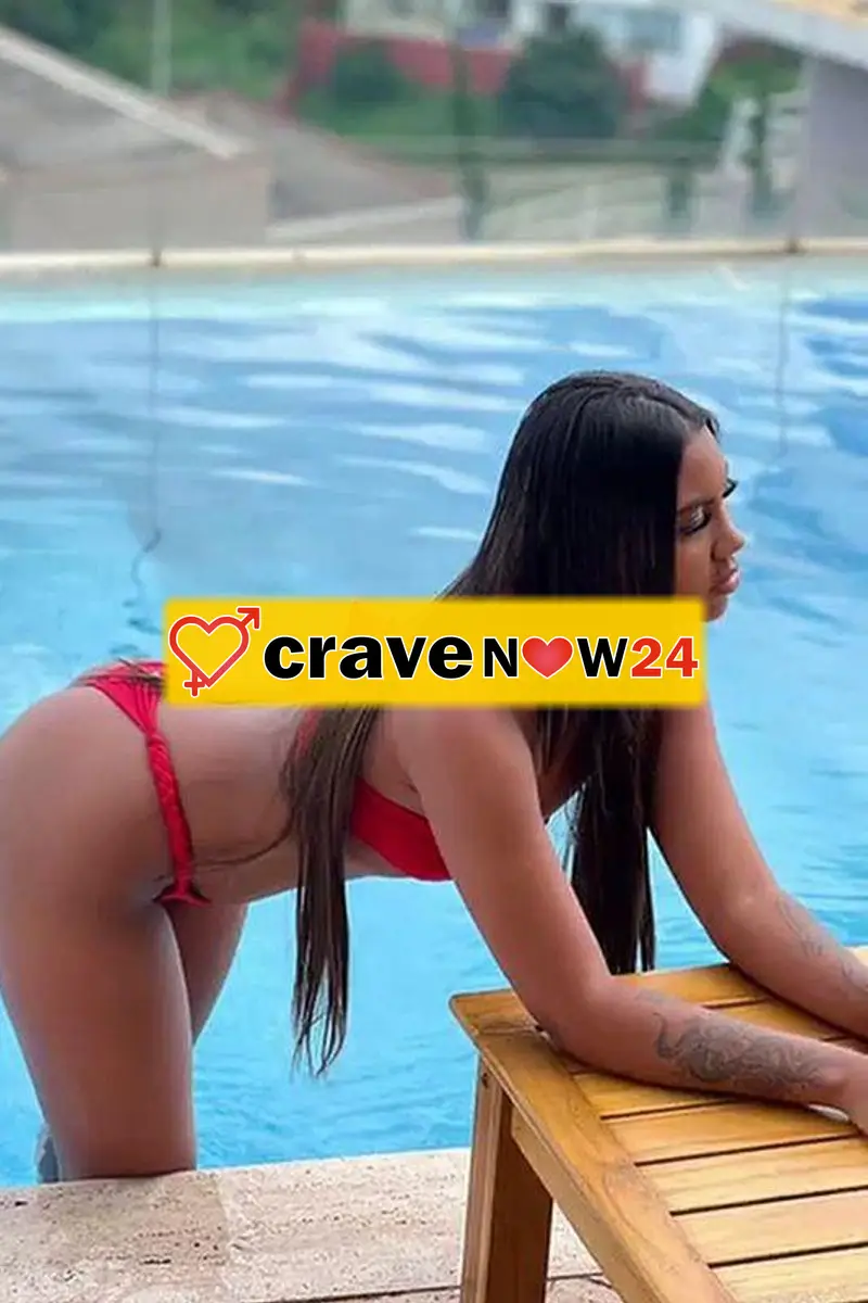 SANTA MARIA NOVELLA🎀💥NEW_NEW_ 💫💥APPENA ARRIVATA 🎀GIOVANE E MOLTO BELLA 🥰 ❤‍🔥UNA VERA BOMBA SEXY❤‍🔥...!figa da urloo🍬🔝💯👄💋UN VULCANO DI PASSIONE🔥TUTTA C