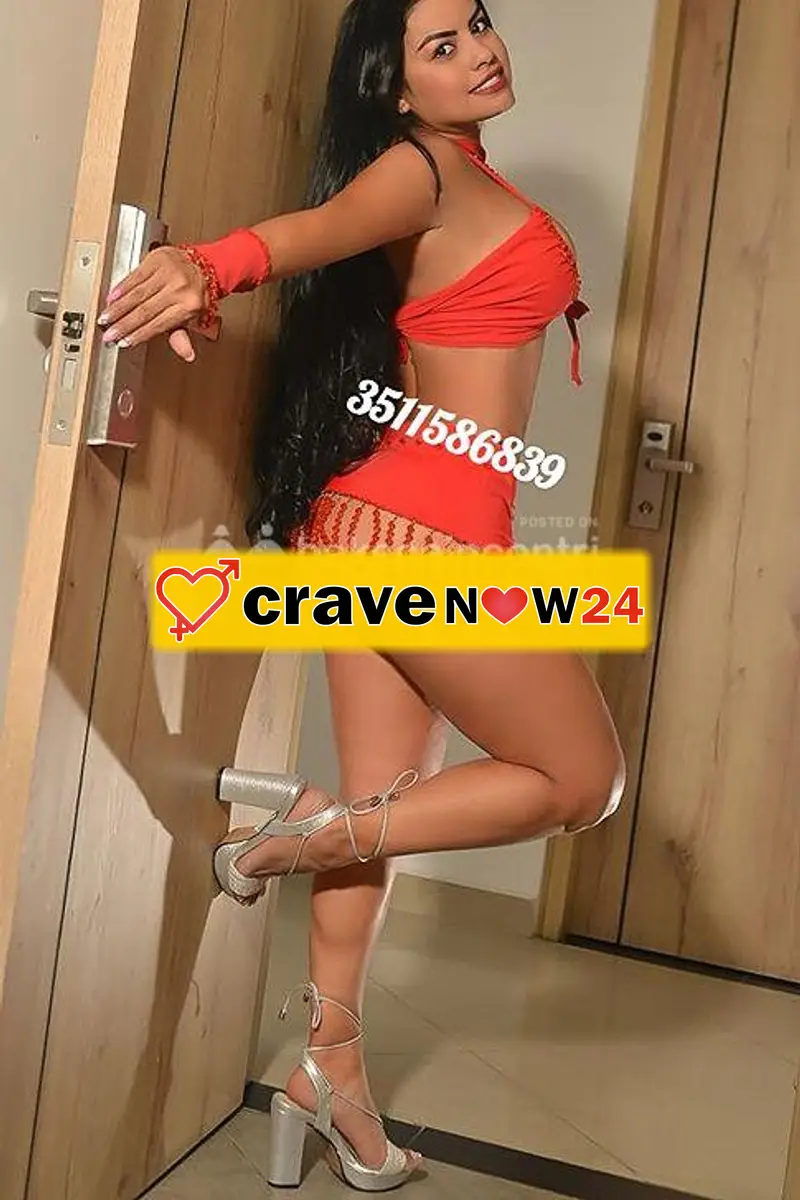 OSTIA CENTRO ✅NOVITA 💞 LUCIANA 💞 BELLISSIMA, PICCOLINA TROIETTA🍒ADORO SUCCHIARE🎀NOVITÀ STUDENTESSA 100%REALE