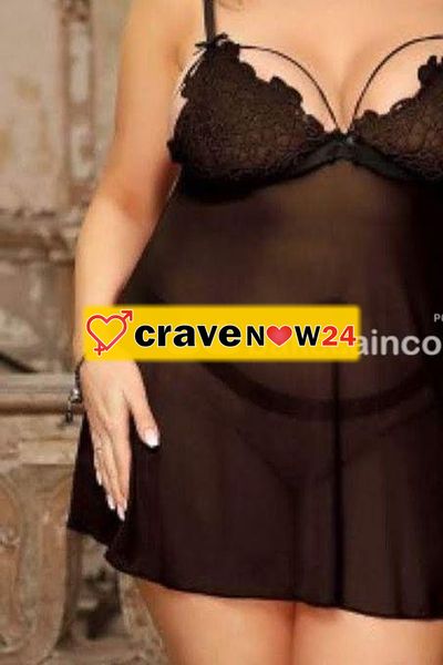 😍 ESMERALDA 😍 DONNA MATURA 59 ANNI STUPENDA SUPERTROIA 👠 DA IMPAZZIRE SQUIRTING SADO😘...👅🍸...🍷