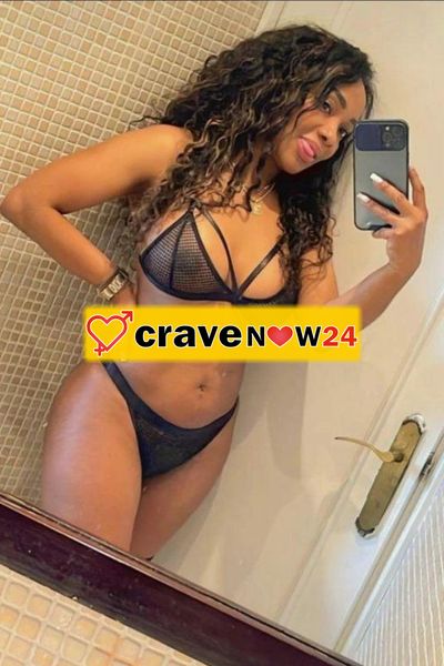 FELTRE 👅🔥 PAOLA👅🔥APPENA ARRIVATA 🔥🔥PRIMA VOLTA🔥🔥( BELLISSIMA SEXY E TRAVOLGENTE COMPLETISSIMA 💕 ELEGANTE. . . RAFFINATA. . . TI PROVOCHERÒ