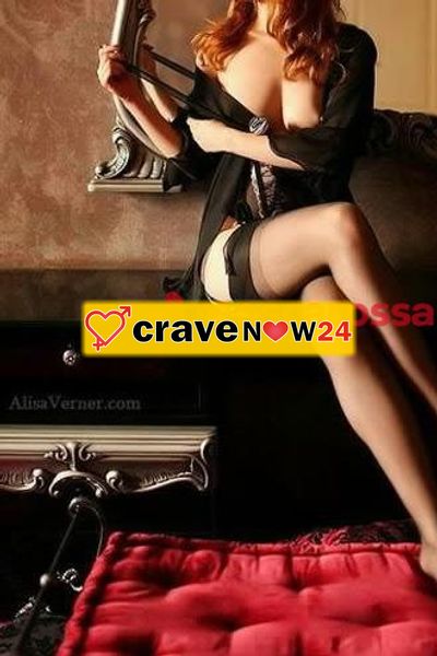 Insospettabile splendida milf corpo realmente naturale