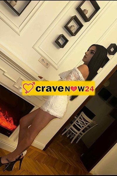 FOTO VERO 😍..A Conversano __NOVITÃ... ASSOLUTA...😈PICCOLINA BRUNA SILM RUBY BELLISSIMA... AMBIENTE RISERVATO, E PULITO...COMPLETA😍