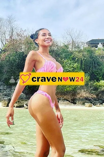 🔥💥🔥APENA ARRIVATA EN ANDRIA ....LA MIA FIGA SEMPRE PRONTA AD ESSERELECCATA. MI ASPETTO DI ESSERE SCOPATA DOVE VUOI E COME VUOI MOLTO ESPERTA NEL MAS