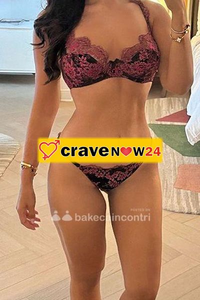 SOLO VIDEOCHIAMATA!!! A PAGAMENTO!