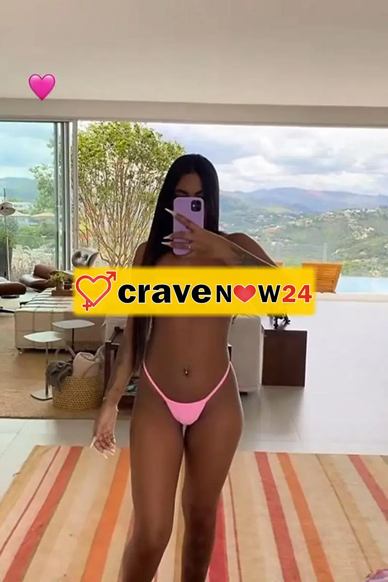 SANTA MARIA NOVELLA🎀💥NEW_NEW_ 💫💥APPENA ARRIVATA 🎀GIOVANE E MOLTO BELLA 🥰 ❤‍🔥UNA VERA BOMBA SEXY❤‍🔥...!figa da urloo🍬🔝💯👄💋UN VULCANO DI PASSIONE🔥TUTTA C