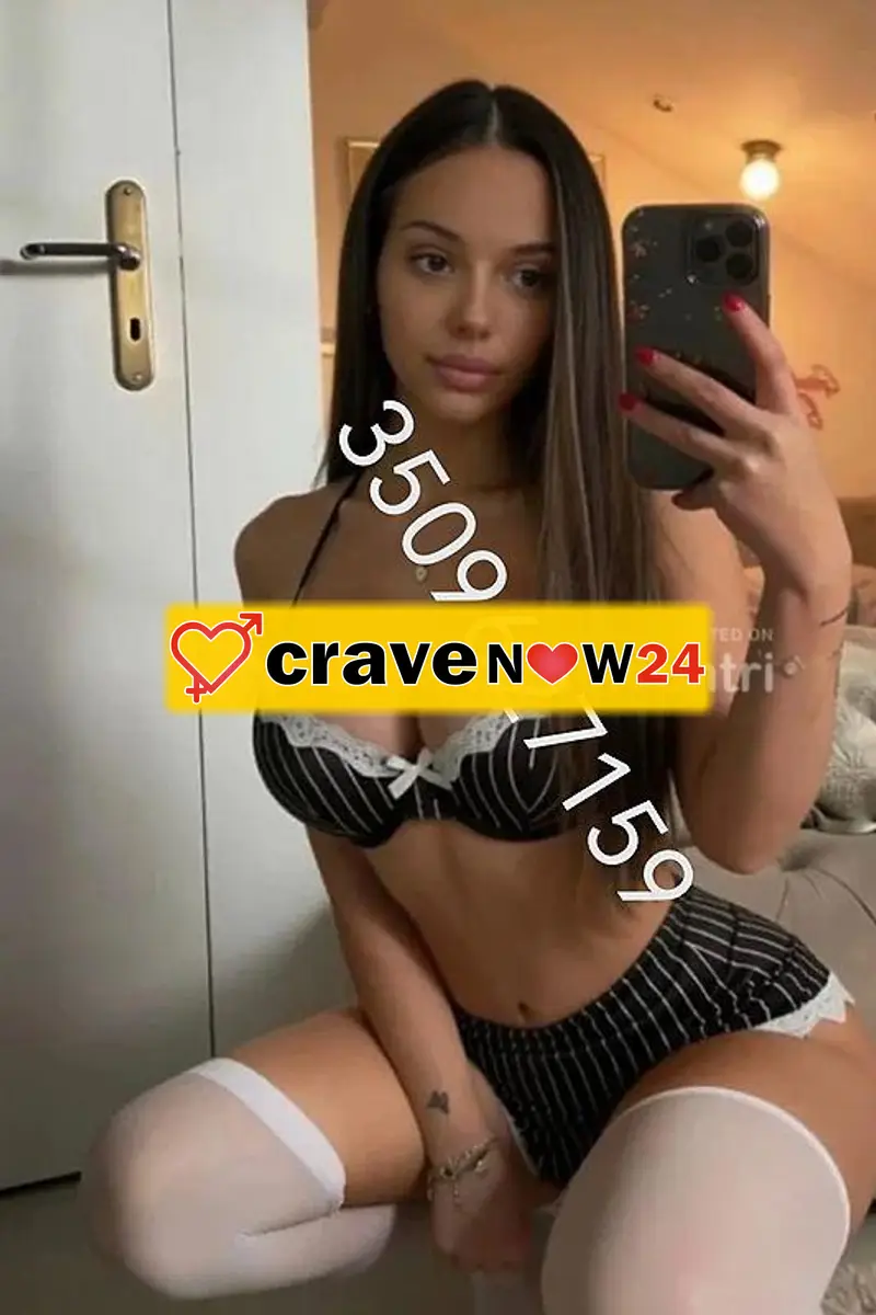 NUOVA A MONZA .. NAOMI ARRAPANTE BAMBOLINA... RICEVO E RAGGIUNGO ANCHE CON AMICA !!! BOMBA SEXY BELLA PATATINA STRETTA💘 COMPLETISSIMA PER OGNI RAPPORT