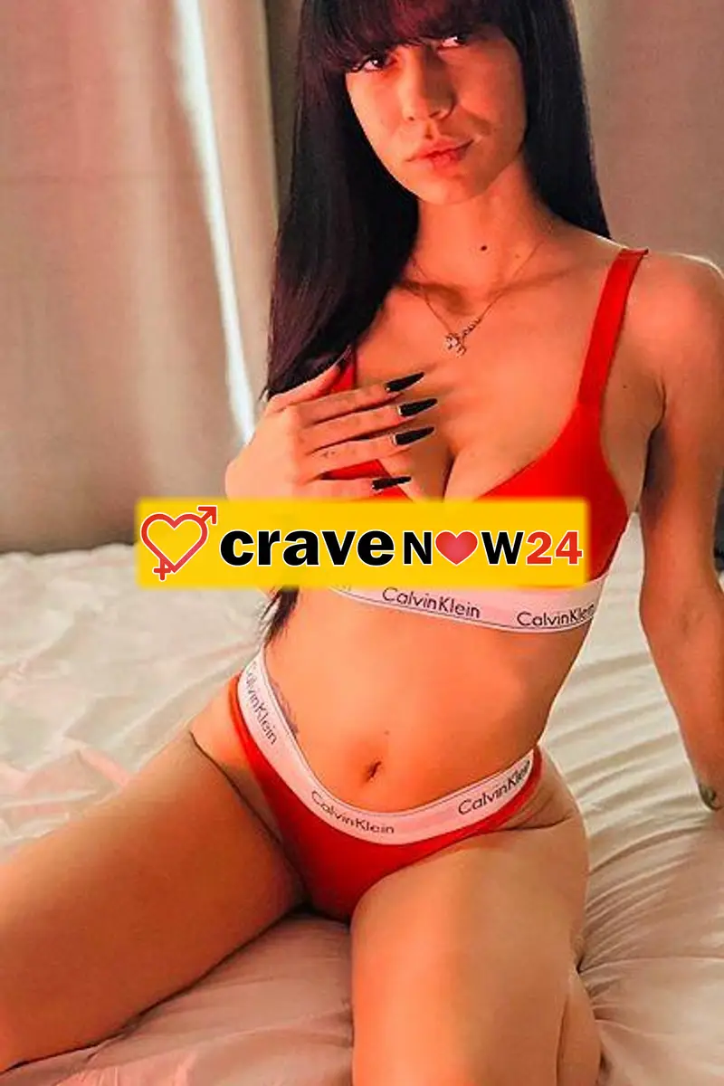 ‼️FOTO 💯% REALI‼️