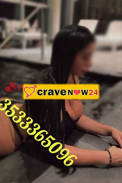 🔥🇮🇹 GIADA MASSAGGIATRICE PER IL TUO RELAX