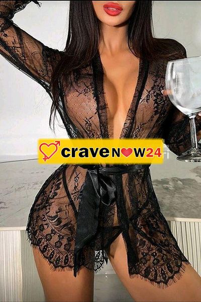 ❤️🔥 PRIMA VOLTA IN CITTA LUCI 🥰BRAVA A FARE PRELIMINARI 👅 LUNGHI E PROFONDI, SENZA LIMITE… CULO GRANDE E ROTONDO🍑