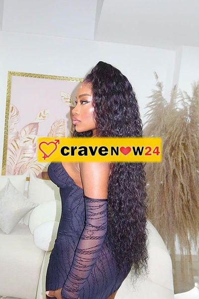 ❤️‍🔥💎BELLÍSIMA, PRIMA VOLTA, APENNA ARRIVATA FOTO 100% REALE. ❤️‍🔥❤️‍🔥💎💎💎💎❤️‍🔥❤️‍🔥❤️‍🔥❤️‍🔥❤️‍🔥❤️‍🔥❤️‍🔥❤️‍🔥❤️‍🔥❤️‍🔥❤️‍🔥❤️‍🔥❤️‍🔥❤️‍🔥❤️‍🔥❤️‍🔥❤️‍🔥💋💋💋💋💋💋💋💋