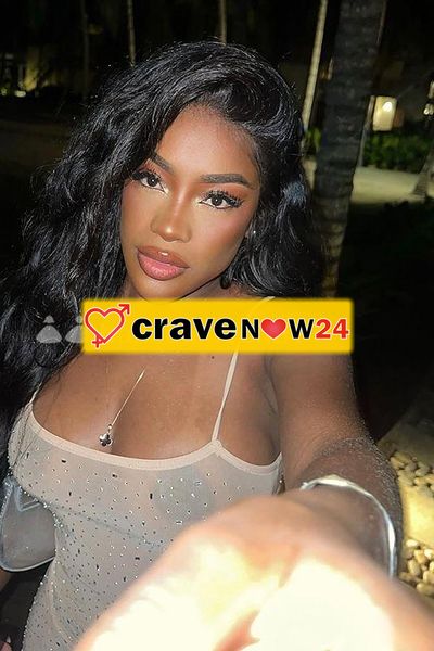 ❤️‍🔥💎BELLÍSIMA, PRIMA VOLTA, APENNA ARRIVATA FOTO 100% REALE. ❤️‍🔥❤️‍🔥💎💎💎💎❤️‍🔥❤️‍🔥❤️‍🔥❤️‍🔥❤️‍🔥❤️‍🔥❤️‍🔥❤️‍🔥❤️‍🔥❤️‍🔥❤️‍🔥❤️‍🔥❤️‍🔥❤️‍🔥❤️‍🔥❤️‍🔥❤️‍🔥💋💋💋💋💋💋💋💋