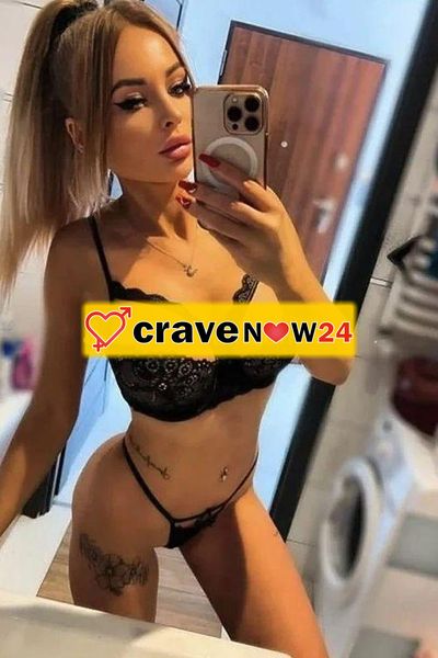 RICEVO E RAGGIUNGO BOLOGNA 🚗LUIZA🥰COMPLETA DI TUTTO OGNI TUO DESIDERIO 🥰AMORE SENZA LIMITE ❤️