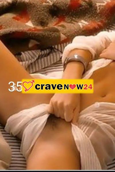 IMOLA IMOLA IMOLA IMOLA BIONDINA SPAGNOLITA DOLCISSIMA DONNA MATURA FIGHETA PELOSA PROFUMATA DELIZIISA COCCOLONA E MOLTO TROIA A LETTO CHIAMA STO DOME