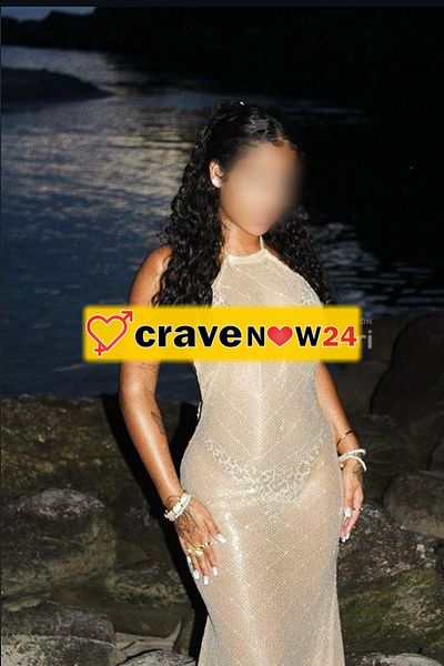 NOVITA PESCAIOLA💥SPLENDIDA COPPIA BRASILIANA MILF E RAGAZZA💥 SEXY TOYS PER TE! 💥 TUTTO FARE STUPENDE 💥PISSING💥 COMPLETISSIME LESBO SHOW SQUIRTING