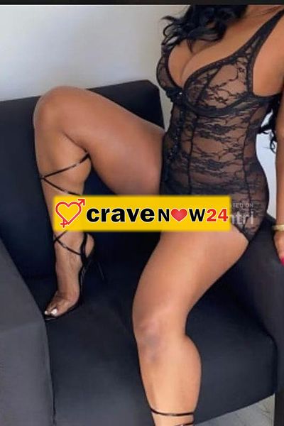 Meri prima volta a como disponibile 24su24 ☎️Meravigliosa CALDA E PICCANTE, DOLCE E SENSUALE, ❤️OGNI ATTIMO CON ME SARA DEL SESSOOO FATTO CON CALMA E
